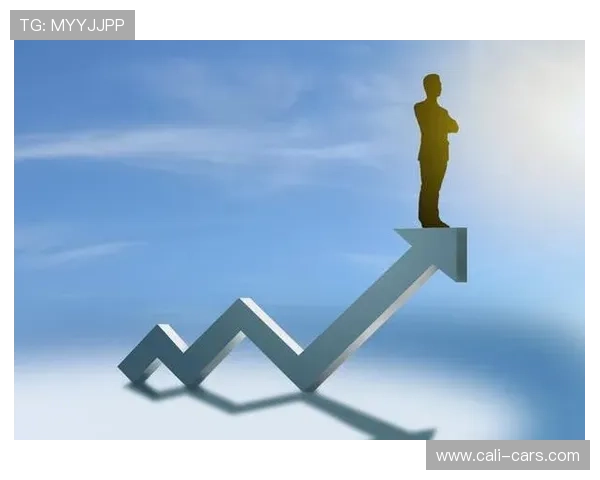 马来西亚赌场云顶是谁开的，深入了解其背后企业的运营策略与管理团队