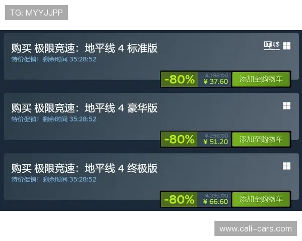 AG视讯厅全站登录入口全面指南帮助玩家轻松进入体验优质游戏娱乐