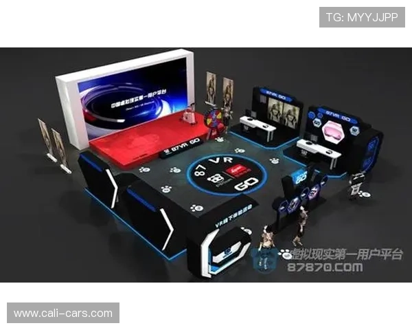 乐博真人下载官网app最新版本更新内容介绍，体验更多创新玩法和优惠活动