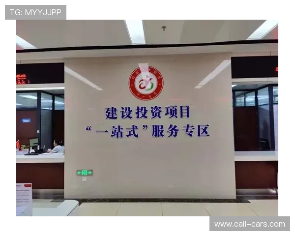 AG视讯集团客户服务体系全面升级为玩家提供更贴心的支持