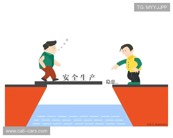百家官网注册入口安全指南,保障个人信息安全的注册技巧与注意事项 百家官网注册入口安全指南,保障个人信息安全的注册技巧与注意事项
