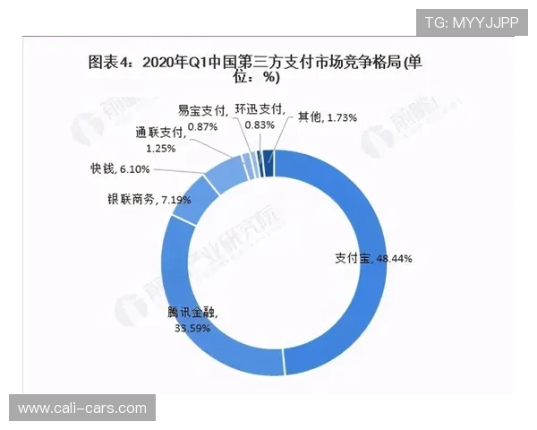 皇家真人app多样化的支付方式，支持微信、支付宝等多平台支付