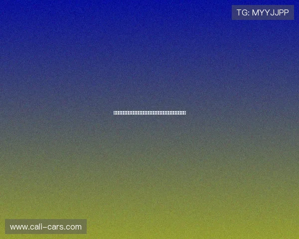 墨西哥与韩国在世界杯中的交手纪录:比赛结果、战术分析与亮点 墨西哥与韩国在世界杯中的交手纪录:比赛结果、战术分析与亮点