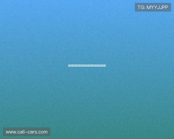 海地对阵苏格兰比赛北京时间及赛程安排,足球迷必看攻略 海地对阵苏格兰比赛北京时间及赛程安排,足球迷必看攻略