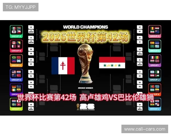 2026年世界杯法国VS伊拉克比赛观众签证办理常见问题及解决方案分析