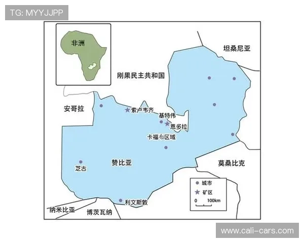 哥伦比亚对民主刚果比赛中采用的同分规则对晋级形势的影响分析