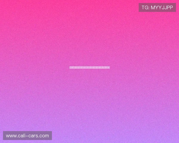 挪威与法国在世界杯中的交手历史及关键比赛回顾与战绩总结