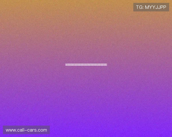 阿尔及利亚在世界杯对阵奥地利比赛中的红牌数及其战术影响探讨 阿尔及利亚在世界杯对阵奥地利比赛中的红牌数及其战术影响探讨