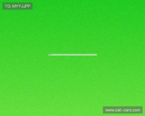 dg视讯长期盈利实现体育直播持续增长,深入探讨世界杯期间的盈利模式与用户体验优化 dg视讯长期盈利实现体育直播持续增长,深入探讨世界杯期间的盈利模式与用户体验优化
