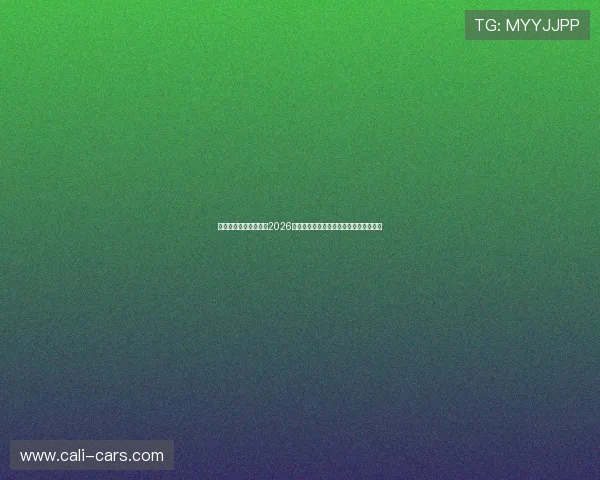 海星体育真人国际聚焦2026世界杯热门球队战术分析与比赛精彩回顾 海星体育真人国际聚焦2026世界杯热门球队战术分析与比赛精彩回顾