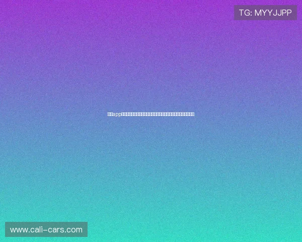 开云app安全性分析与常见问题解决方案保障你的账号安全与游戏顺畅体验