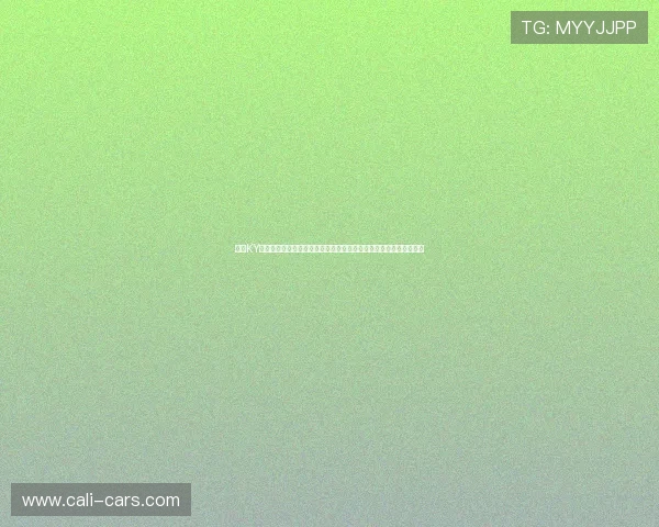 开云KY网址娱乐平台的未来发展方向与创新技术，持续为玩家带来新鲜体验